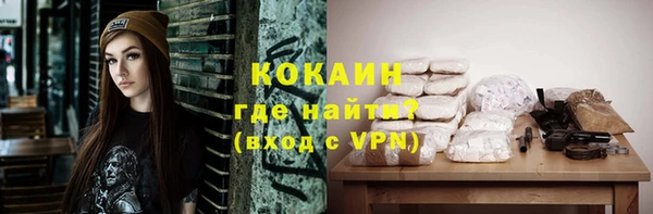 СК Алзамай