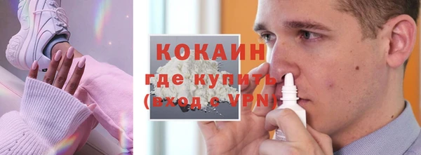 СК Алзамай