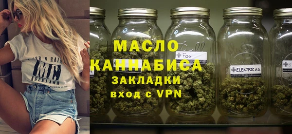 СК Алзамай